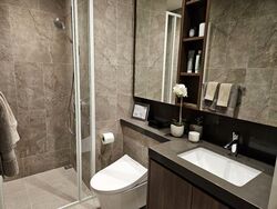 THE ARCADY AT BOON KENG (D12), Apartment #495565941